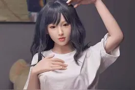 年轻人“性”福生活有何“钱”途？图片