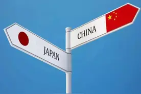 日本和中国GDP都达到过美国的70%，那么“含金量”到底谁高？图片