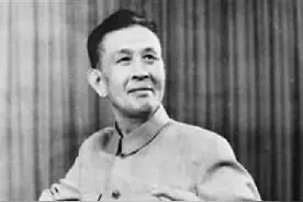 打南边来了个喇嘛——绕口令儿唱起来也图片