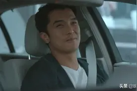 《生活家》大结局：王事成和霞妹终成眷属，老白和程帆扬和好如初图片