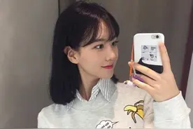 手机“无痕模式”无异于自欺欺人，偷看不良网站这3个问题躲不掉图片