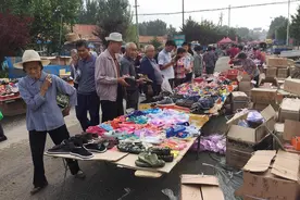 农村挣钱难？4个经典小生意，本小利大不过时！适合留守农民干图片