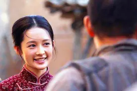 俗语：男不过八八，女不过七七，原来年龄中也蕴藏着“生命密码”图片