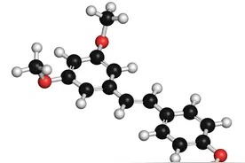 柒雀 | 抗氧化成分百科全书，有这一篇就够图片