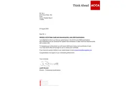 优秀！这位交大学子再获全球第一！图片