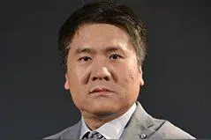 王福重：浪费有理，节约有过，你认同这样的说法吗？图片