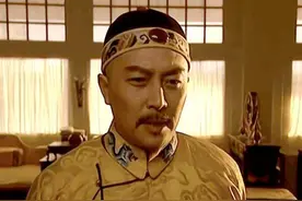乾隆一生风流后妃50多位，他去世后，嘉庆是如何对这些妃子的？图片