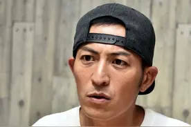 42岁台湾知名男星被前女友们曝家暴，喊冤恶意抹黑，要求拿证据图片