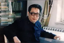 刘绍棠：读书可以从兴趣开始，但不能永远以兴趣为主导图片