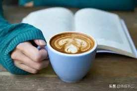 如果老婆给你戴了绿帽子，你会怎么办？图片