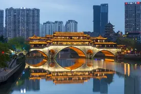 资深人力资源管理专家说:“成大事者，大部分冷酷无情。”图片