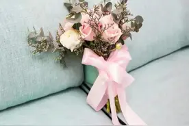 初次登门，准婆婆称“结婚会全款配齐车房”，她却提分手：不合适图片