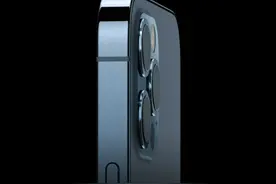 反转，新iPhone有望在续航和信号超越安卓，但性能就不一定了图片