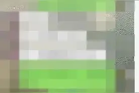 微信拍了拍拍一拍功能怎么拍自己？图片