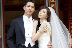 林志玲结婚后像变了模样，穿衣打扮走日系风，越来越像日本女人！图片