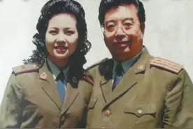 7年后，李天一改名“李冠丰”寓意重启人生，受害者如今怎样了？图片