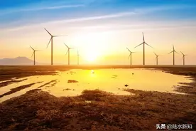 10年后，房子车子“烂大街”，这2大行业或将取代房地产图片