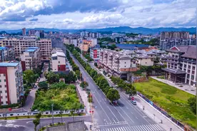 再说一次：县城的高层住宅应早点卖掉图片