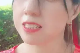宜春50岁辣妈网上跳“紧身舞”，儿媳：穿那么少，比年轻人还会玩图片
