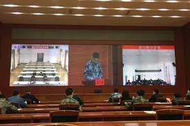 今年贵州省在大学生参军入伍方面出台多项优待优惠政策图片