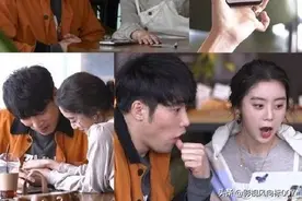 顶级韩团成员宣布结婚！一见钟情，相恋7年的神仙爱情！图片