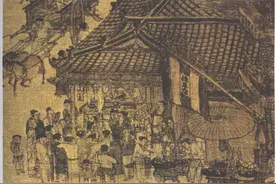 是凶手毁尸灭迹，还是另有隐情—刘公案之不翼而飞的尸体图片