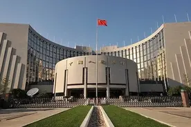 重磅信号！央妈喊话加杠杆，楼市面临3大变数图片