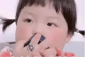 表情包：呼叫宝贝，呼叫宝贝图片
