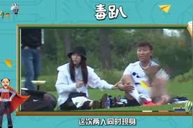 陈羽凡露面，明显发福，或是戒毒成功了视频封面