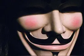 浅谈格律诗外一篇（之五）：真相与谎言图片