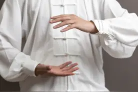 指哨，口哨（流氓哨，口技）教学系列七：不用手的神级吹法图片
