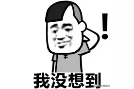 25℃+！升温！长沙“网红”樱花美翻了...图片