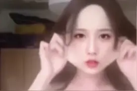 小美女“当众撕脸”秒变抠脚大汉？警察蜀黍们花样反诈操碎了心图片