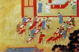不要和福建人比学问图片