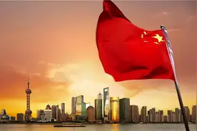 揭秘！中国近现代两次遭遇困境为何能浴火重生？隐藏智慧透露天机图片