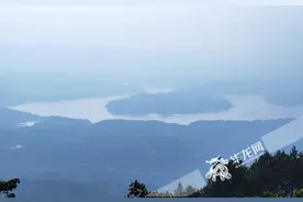 “三峡库心·长江盆景”重庆如何打造这张新名片？图片