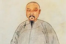CCTV-1大型文化音乐节目《经典咏流传》传唱林则徐对联图片