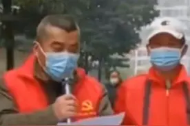 有很多四川人也听不大懂的“成都话”？图片