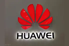 历代华为Mate系列的缺点，你知道几个？图片