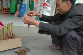 蜈蚣（小说）图片