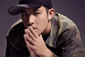 为什么男人就是戒不掉"色"？追其根本，原因在这里图片