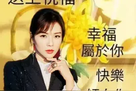你若渴了，水便是天堂；你若累了，床便是天堂，早安图片