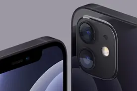 为什么用iPhone拍视频更好依然是业界的共识？图片