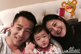 大S追星木村拓哉，汪小菲满屏醋味炫18年前帅照，老婆却无动于衷图片