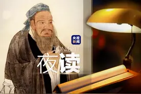 考前，膜拜一下这些大神图片