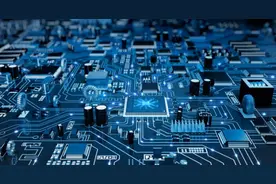 【专利解密】捷通科技改良VLC芯片，照明通信两不误图片