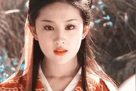 天龙后传：乔峰三个儿子名满江湖，大儿执掌灵鹫宫，二儿统率丐帮图片