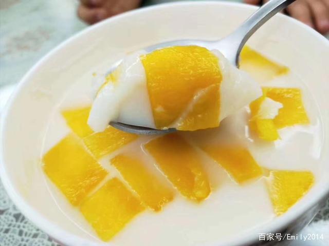 为什么花胶不成冻 2026年为什么我买的花胶感觉泡不开