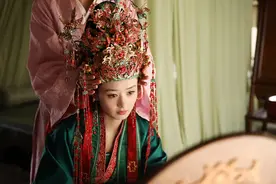 江浙地区出现一种新式婚姻，“两头婚”，有多少人能接受？图片