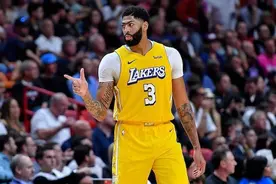 重排NBA过去十年状元秀：11伦纳德，13字母哥，17无悬念图片